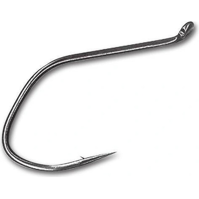 Sportcarp CATLINQ vel.10 4 ks