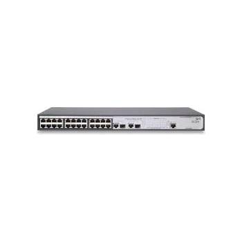 Image 1 of HP V1905-24-POE (JD992A)