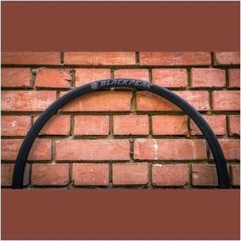 Black Peak Карбонова капла BLACK PEAK AM 27.5"" i29 32H