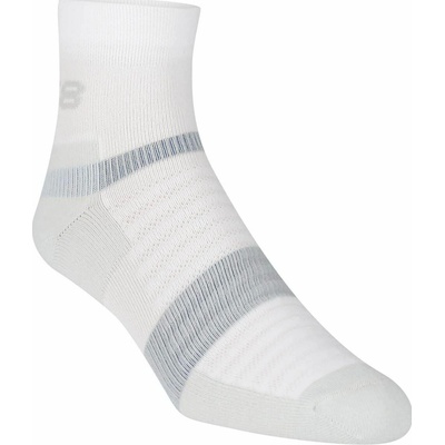 Inov-8 Active Mid white light grey