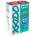 XADO 20222 SM/CF C3 5W-40 4 l