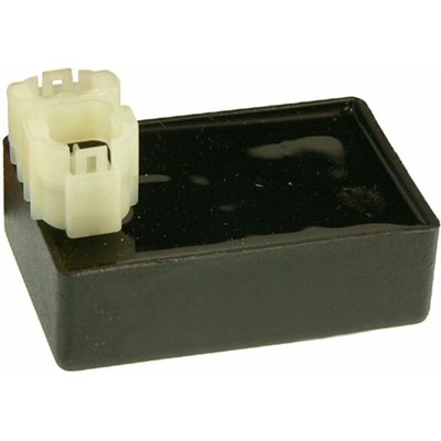 ARROWHEAD CDI ARROWHEAD IHA6023 160-02019
