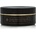 Benton Snail Bee Ultimate Hydrogel Eye Patch 60 бр