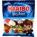 Bonbóny Haribo Harry Potter limitovaná edice 160 g
