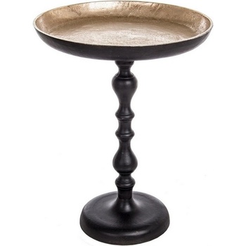 Bizzotto Tahir ХОЛНА МАСА 41a d50 (0746171)