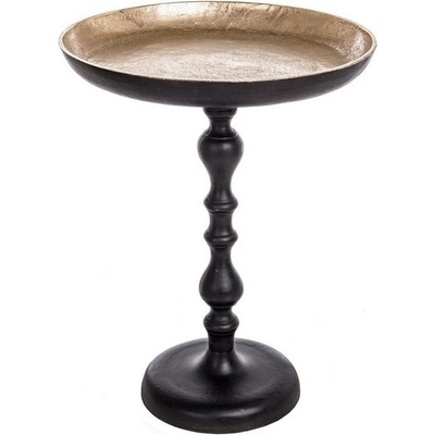 Bizzotto Tahir ХОЛНА МАСА 41a d50 (0746171)