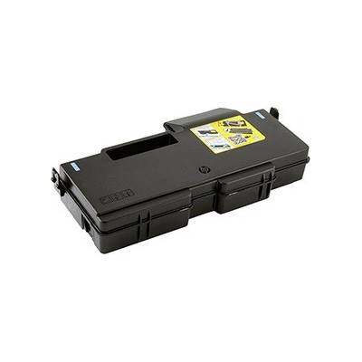 HP originální collection unit 9U1Q5A, 300 000str (9U1Q5A)