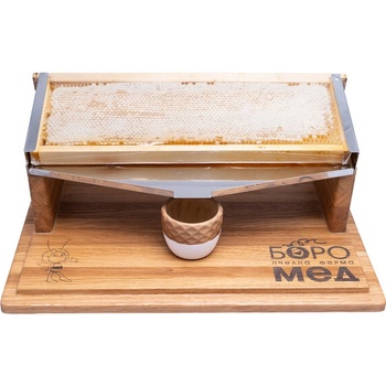 Медена пита (1006)