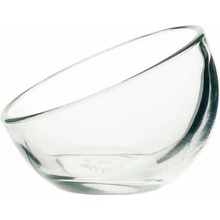 La Rochére miska Bubble 50 ml 6 ks