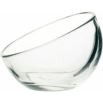 La Rochére miska Bubble 50 ml 6 ks