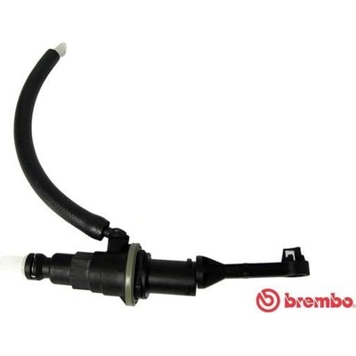 Hlavní válec, spojka BREMBO C 56 025