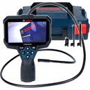 Bosch GIC 12V 5-27 C (0601241402)