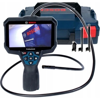 Bosch GIC 12V 5-27 C (0601241402)