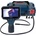 Bosch GIC 12V 5-27 C (0601241402)
