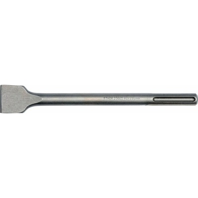 Sekáč SDS max plochý Sthor 40x18x280mm