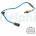 Lambda sonda DELPHI ES21210-12B1