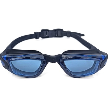 S-Sport Плувни очила, черни neptunus somnus