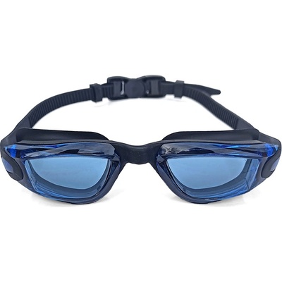 S-Sport Плувни очила, черни neptunus somnus