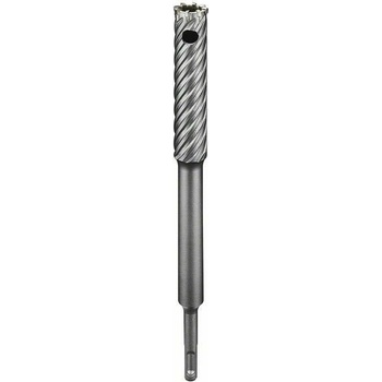 Bosch 2.608.586.995