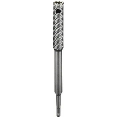 Bosch 2.608.586.995