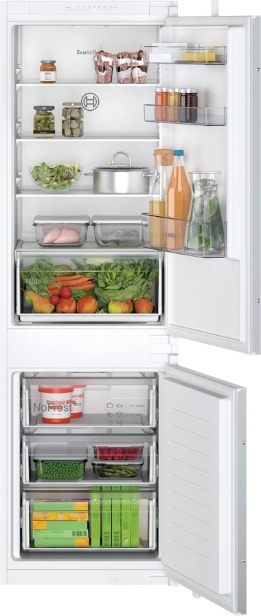 Bosch KIN86NSF0