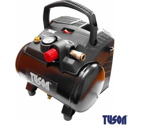 Tuson 130036