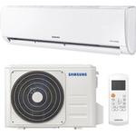 Samsung AR18BXHQASINEU Климатици