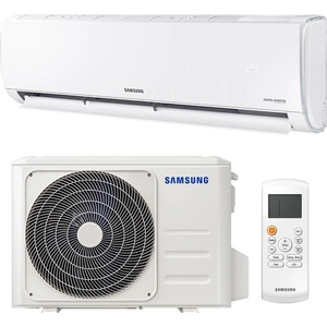 Samsung AR18BXHQASINEU Климатици