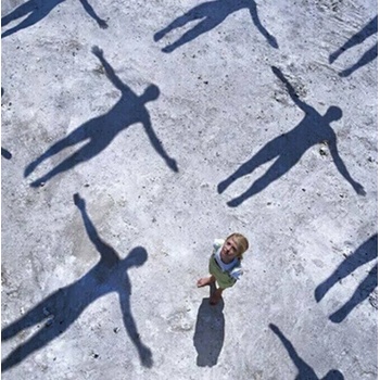Muse - Absolution LP