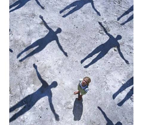 Muse - Absolution LP