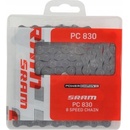 Sram PC 830