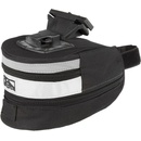 M-Wave podsedadlová biela