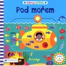 Pod mořem