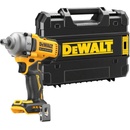DeWalt DCF892N