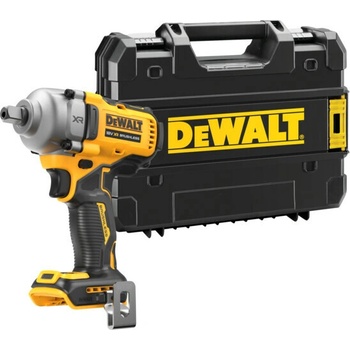 DeWalt DCF892N