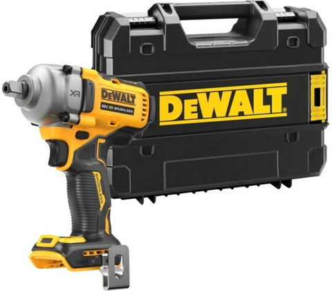 DeWalt DCF892N
