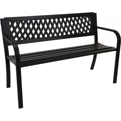 ProGarden Steel