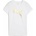 Puma Ess Metallic Tee