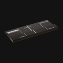 Winmau SIGHT RIGHT 2