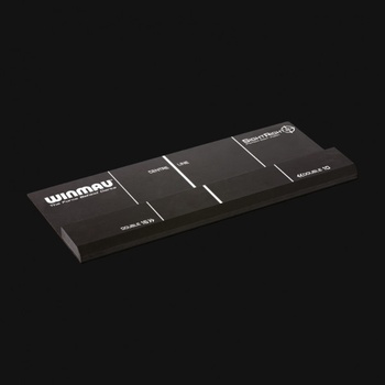 Winmau SIGHT RIGHT 2