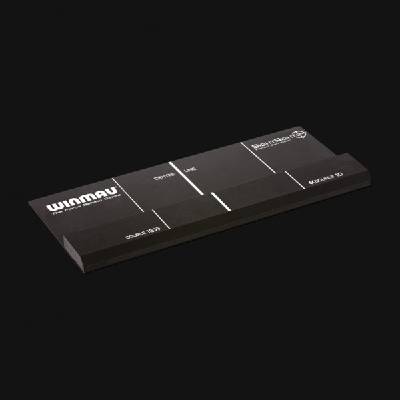 Winmau SIGHT RIGHT 2