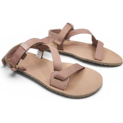 Froddo Flexy G3150284-7 Pink