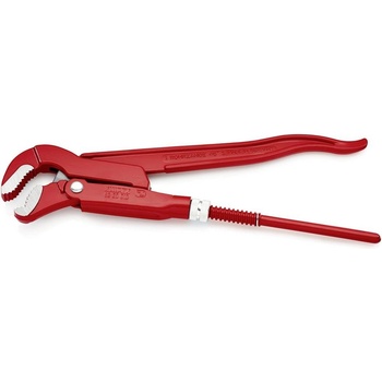 KNIPEX 8330010