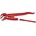 KNIPEX 8330010