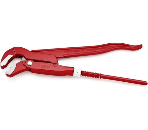 KNIPEX 8330010