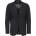 SELECTED Сако Selected Slim Elon blazer - Black (Black)