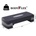 BodyFlex Степер за аеробика Body с регулируема височина (BF-AS4)