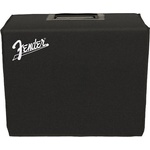 Fender Mustang GT 100 Amp CVR Калъф за китара усилвател Black (7711780000)