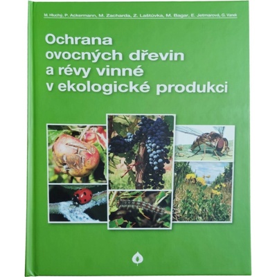 Browin Demižon 34l 644034