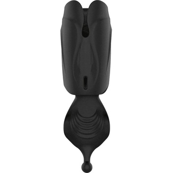 Jamyjob Rechargeable Head Stroker